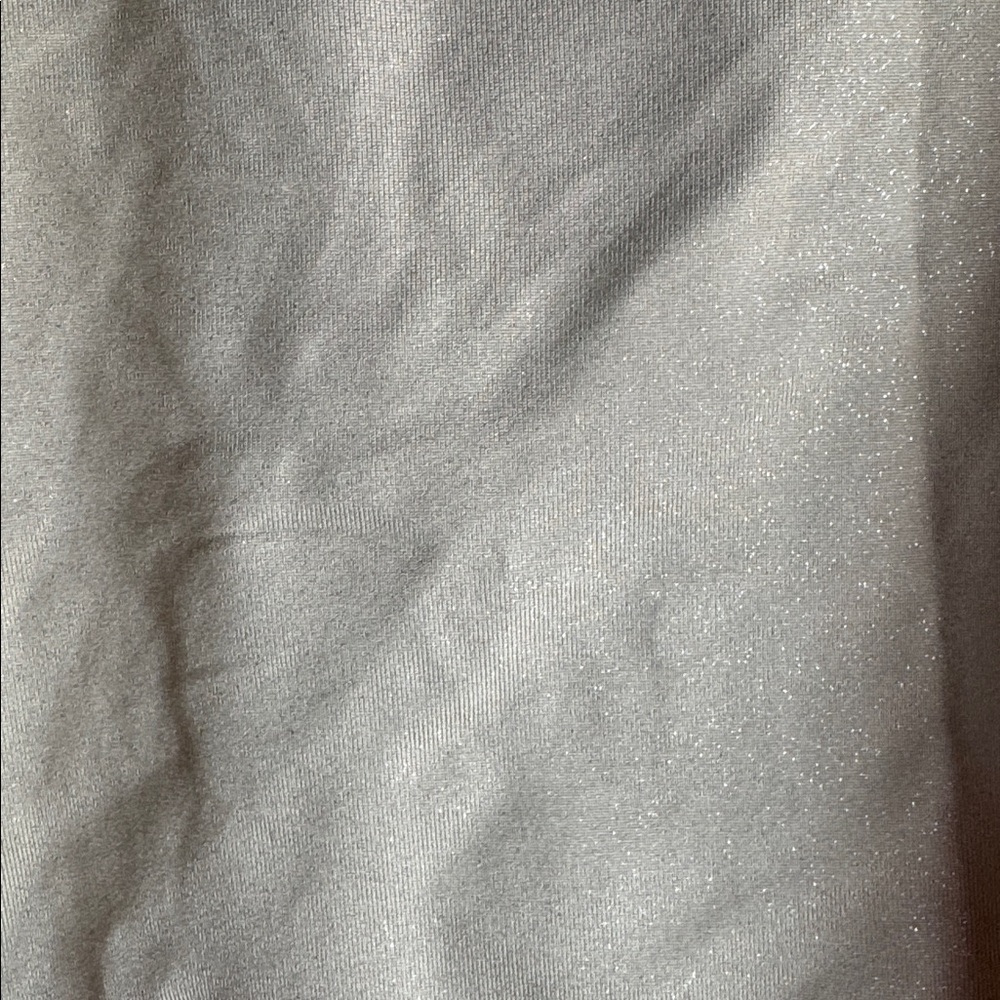 New York & Company Gold Cami - Picture 3 of 4